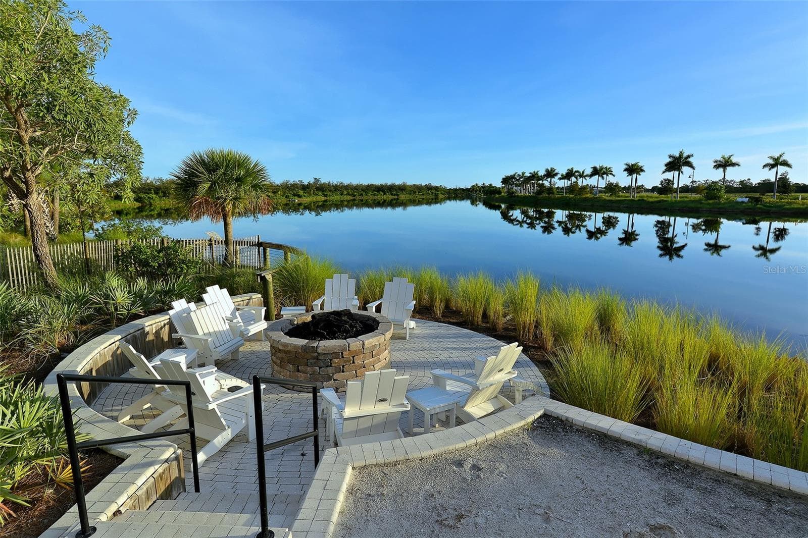 Condominium at 388 ARUBA CIR #201, BRADENTON, photo 73 of 80