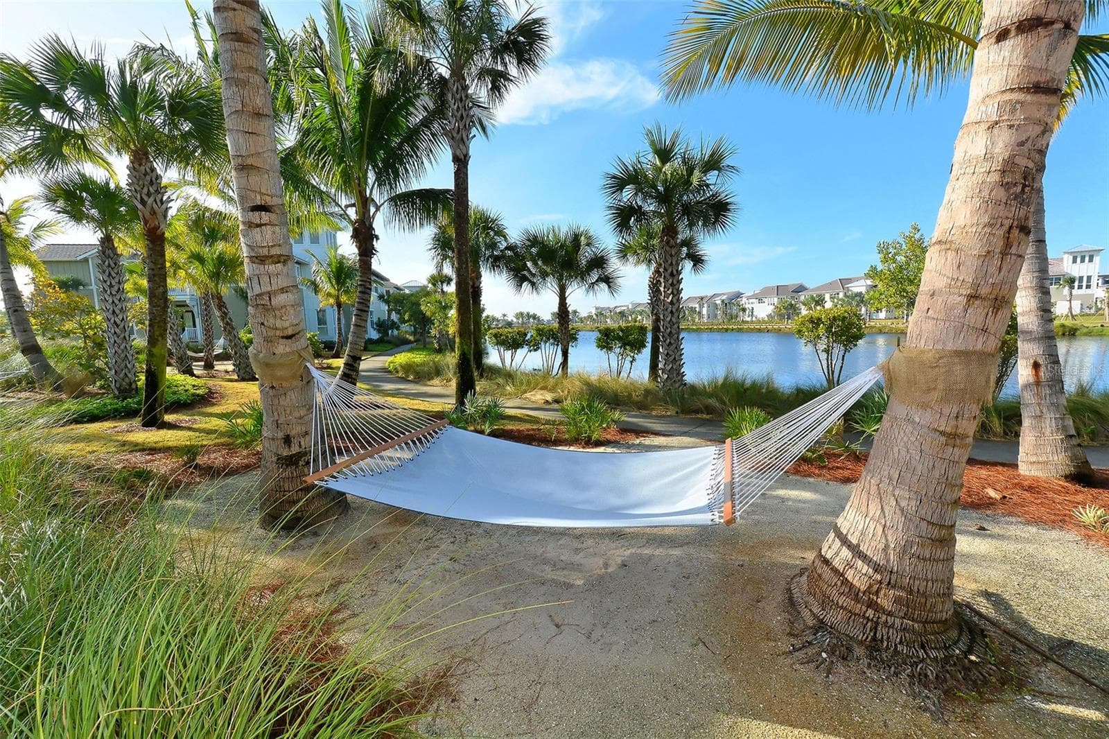 Condominium at 388 ARUBA CIR #201, BRADENTON, photo 76 of 80