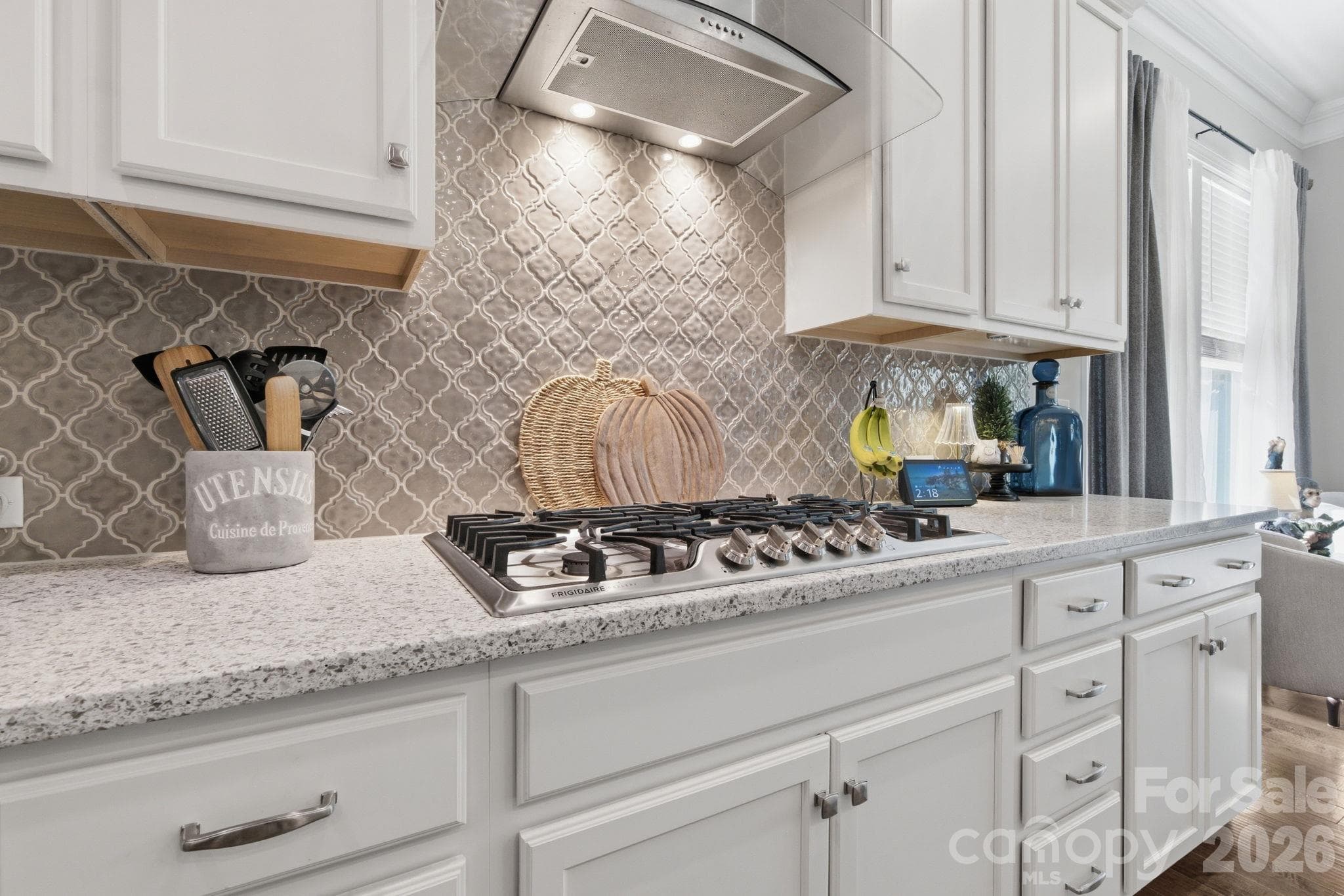 Single Family Residence at 6451 Grovewood Trail, Indian Trail, photo 13 of 43