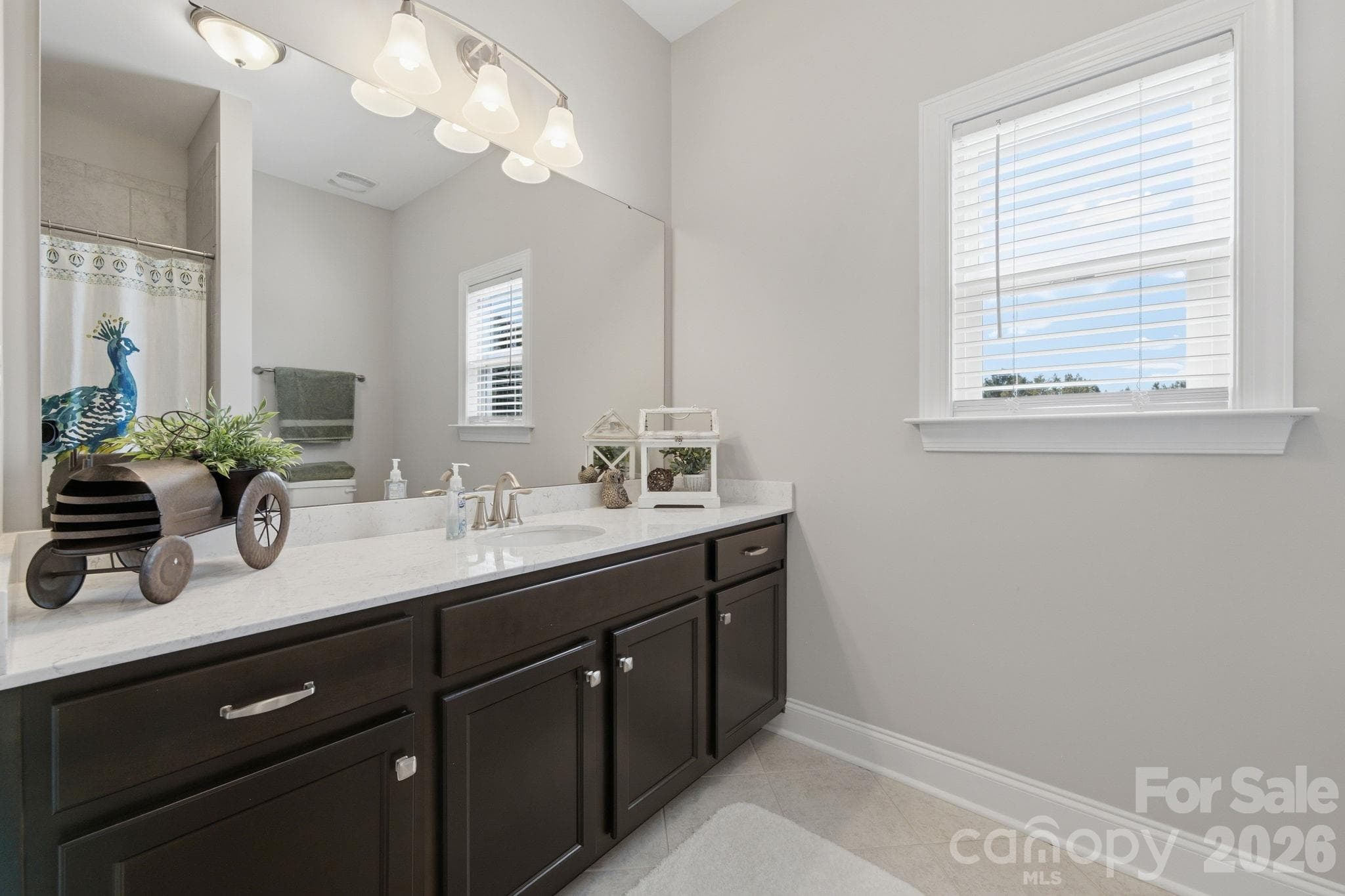 Single Family Residence at 6451 Grovewood Trail, Indian Trail, photo 26 of 43