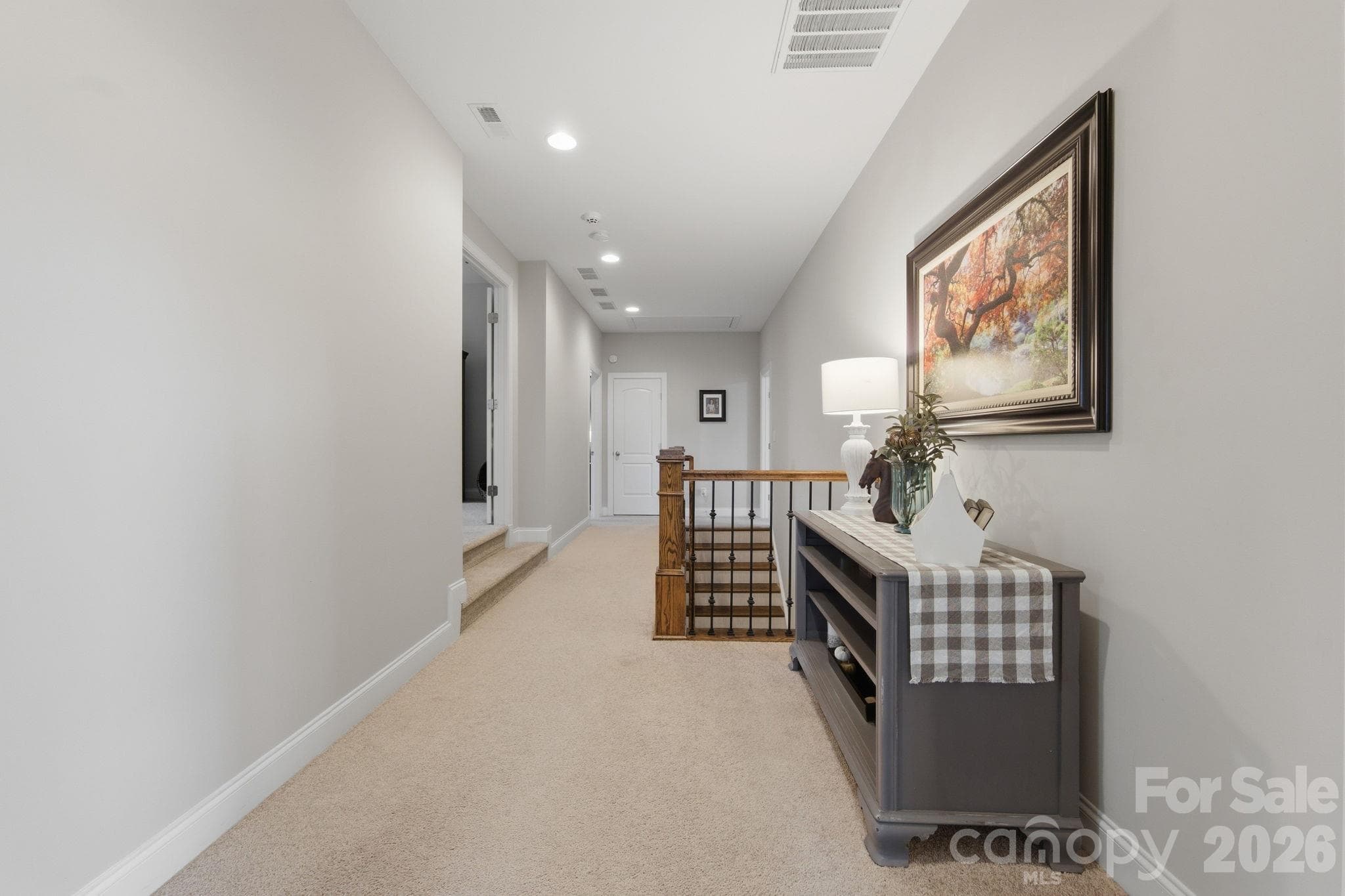 Single Family Residence at 6451 Grovewood Trail, Indian Trail, photo 28 of 43