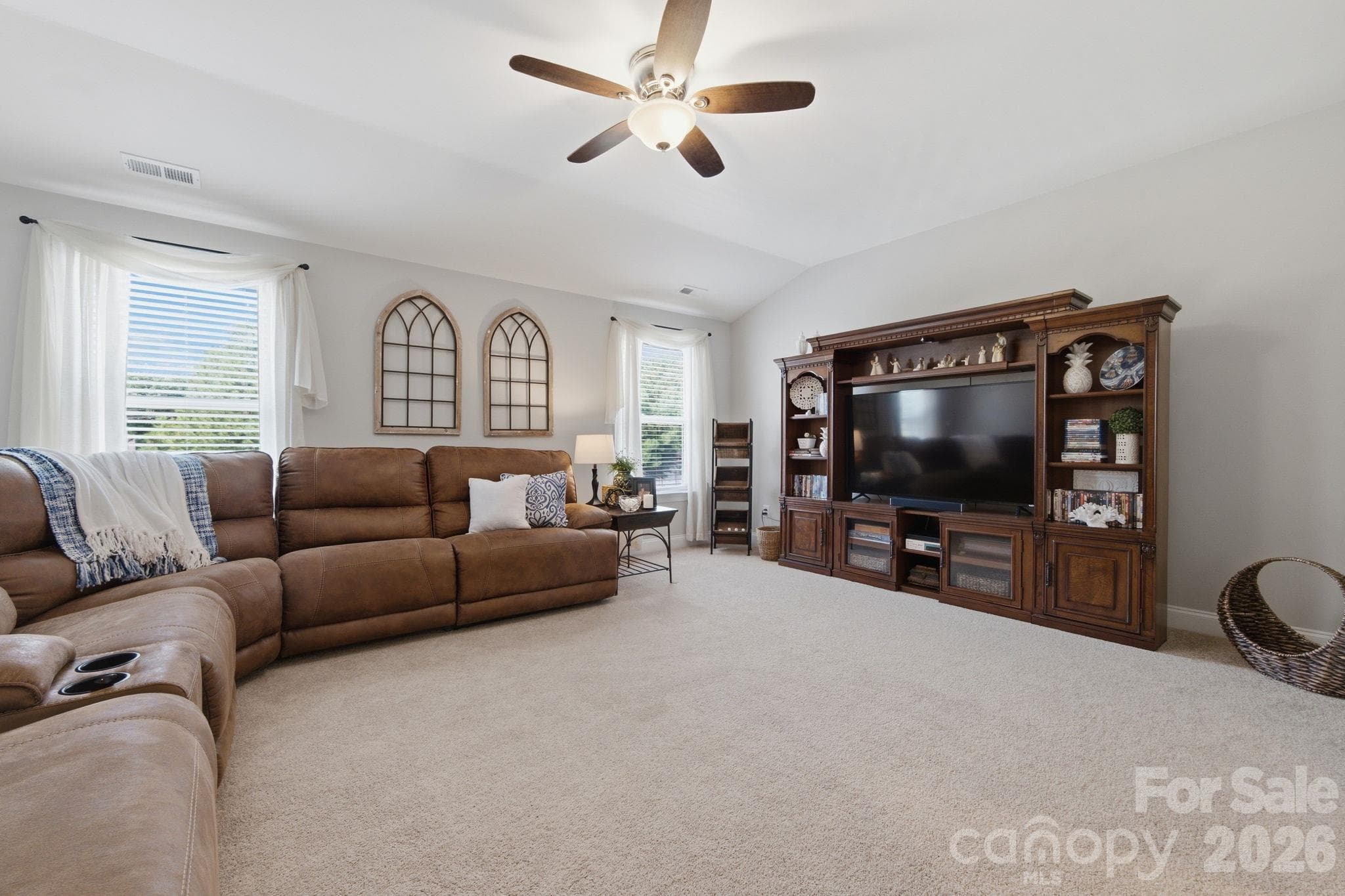 Single Family Residence at 6451 Grovewood Trail, Indian Trail, photo 31 of 43