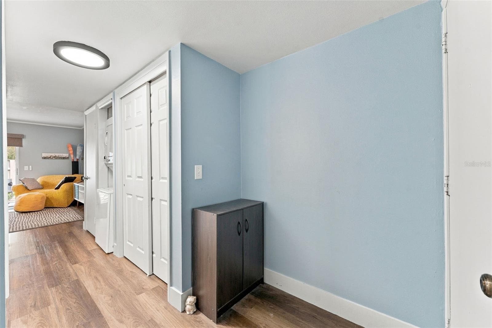 Condominium at 1011 S MOODY AVE #11, TAMPA, photo 5 of 36