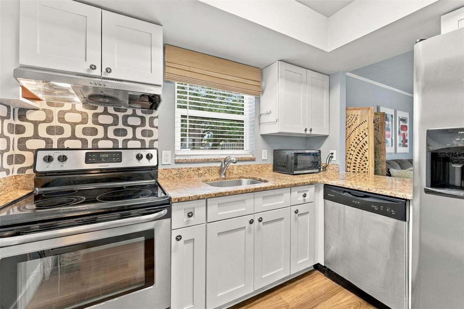 Condominium at 1011 S MOODY AVE #11, TAMPA, photo 6 of 36