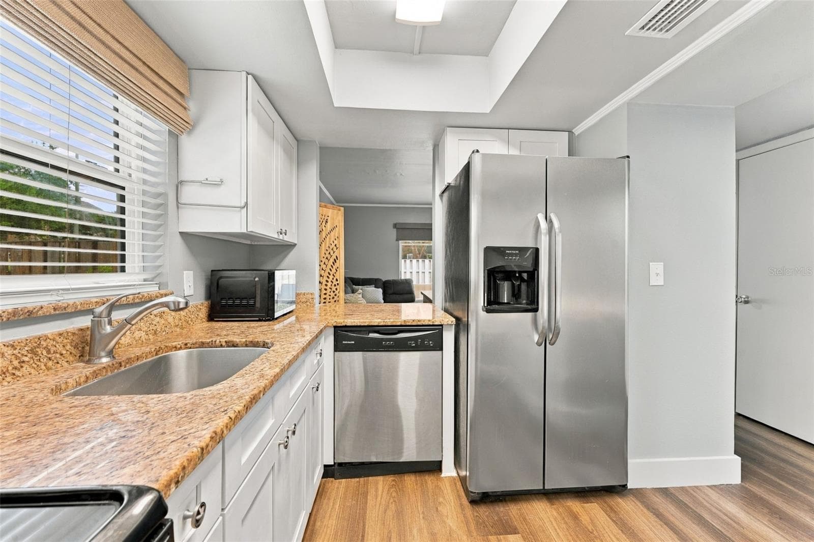Condominium at 1011 S MOODY AVE #11, TAMPA, photo 7 of 36