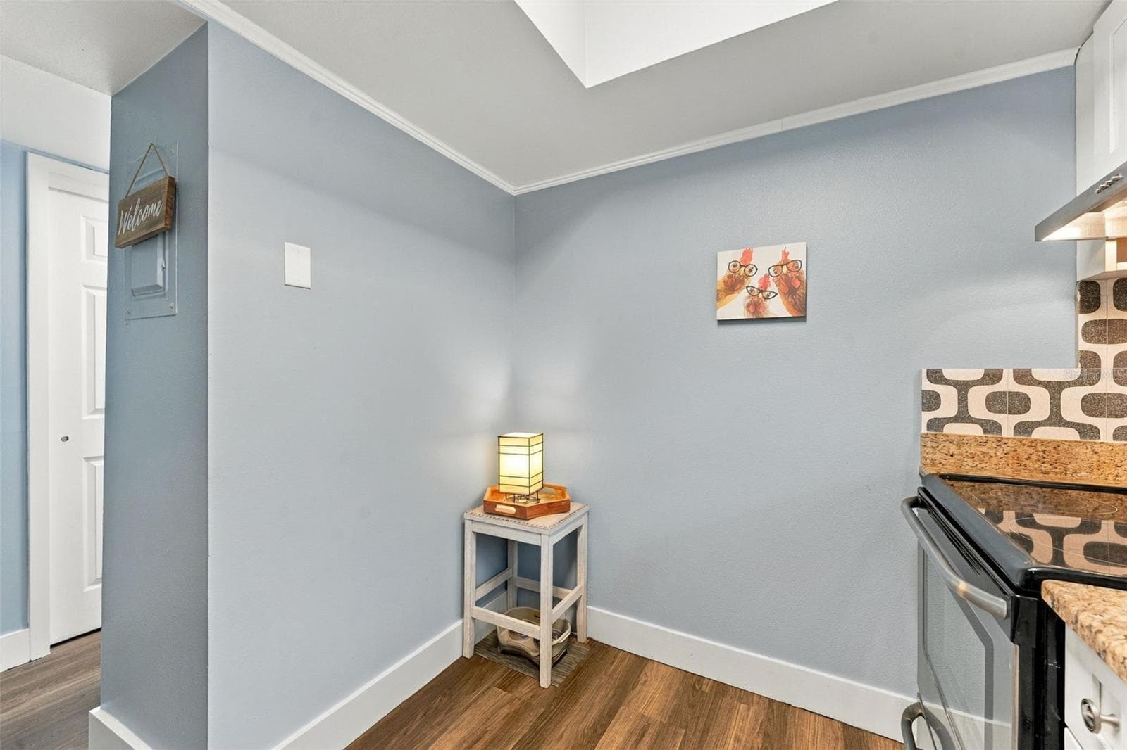 Condominium at 1011 S MOODY AVE #11, TAMPA, photo 9 of 36