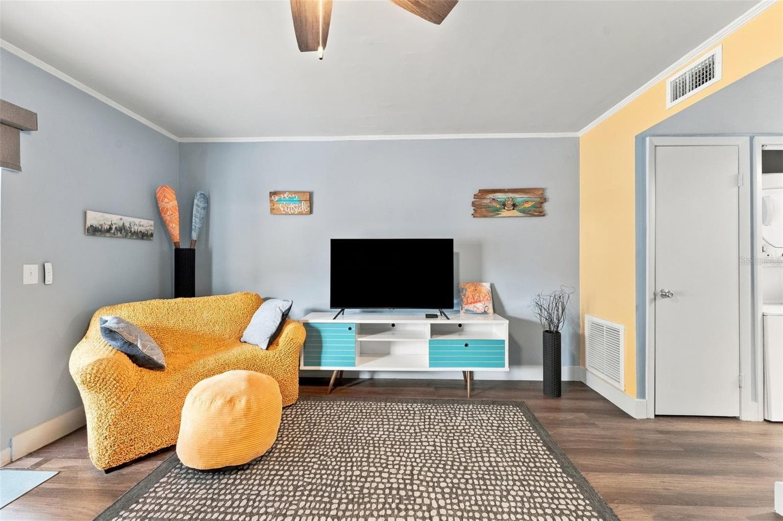 Condominium at 1011 S MOODY AVE #11, TAMPA, photo 13 of 36
