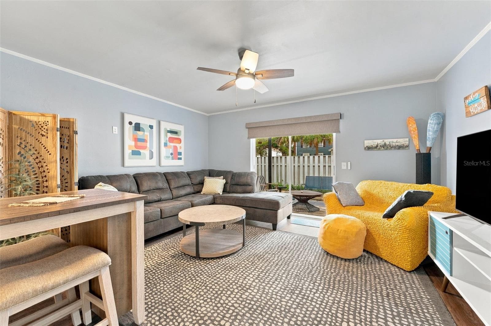 Condominium at 1011 S MOODY AVE #11, TAMPA, photo 14 of 36