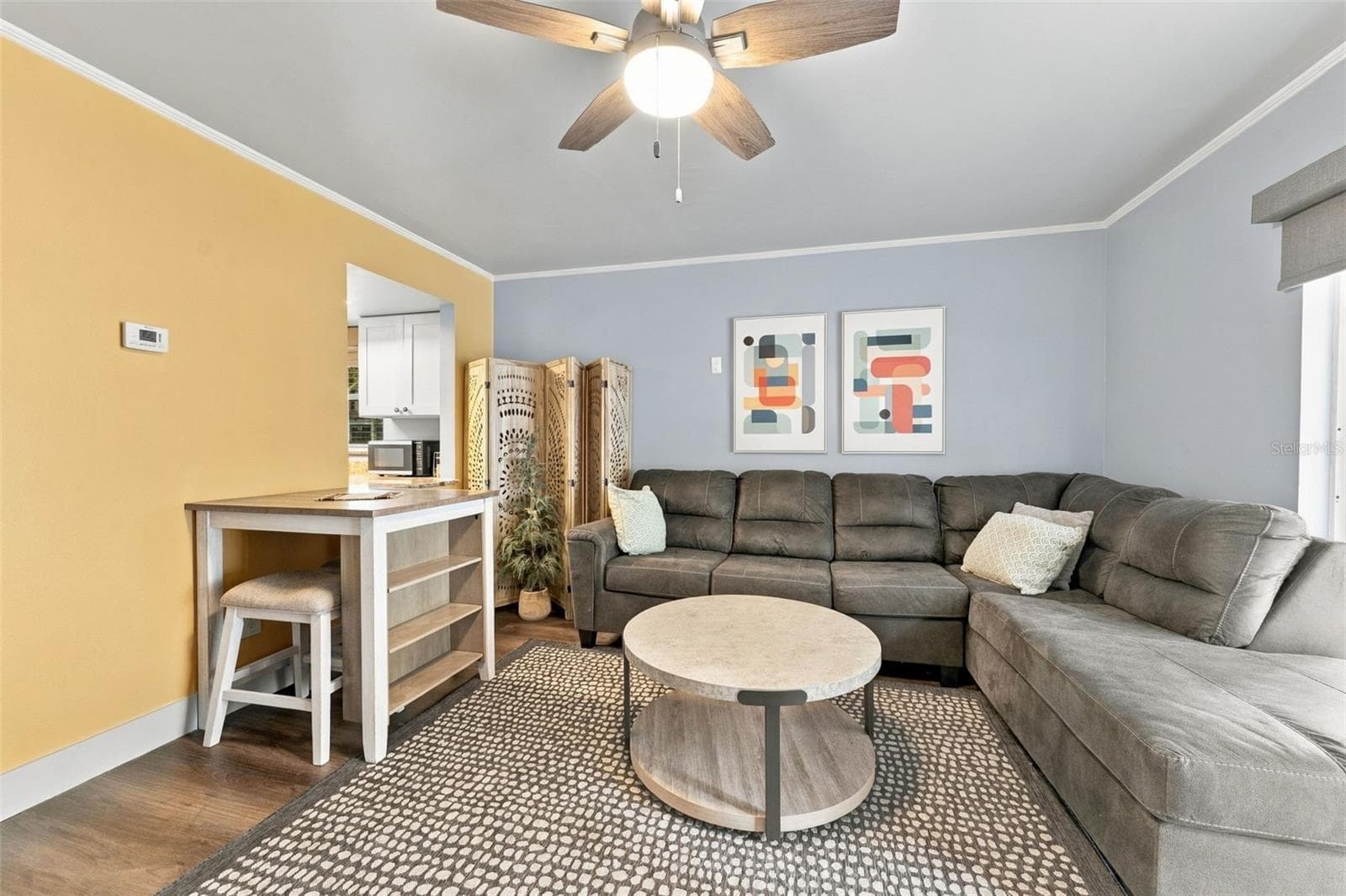 Condominium at 1011 S MOODY AVE #11, TAMPA, photo 15 of 36