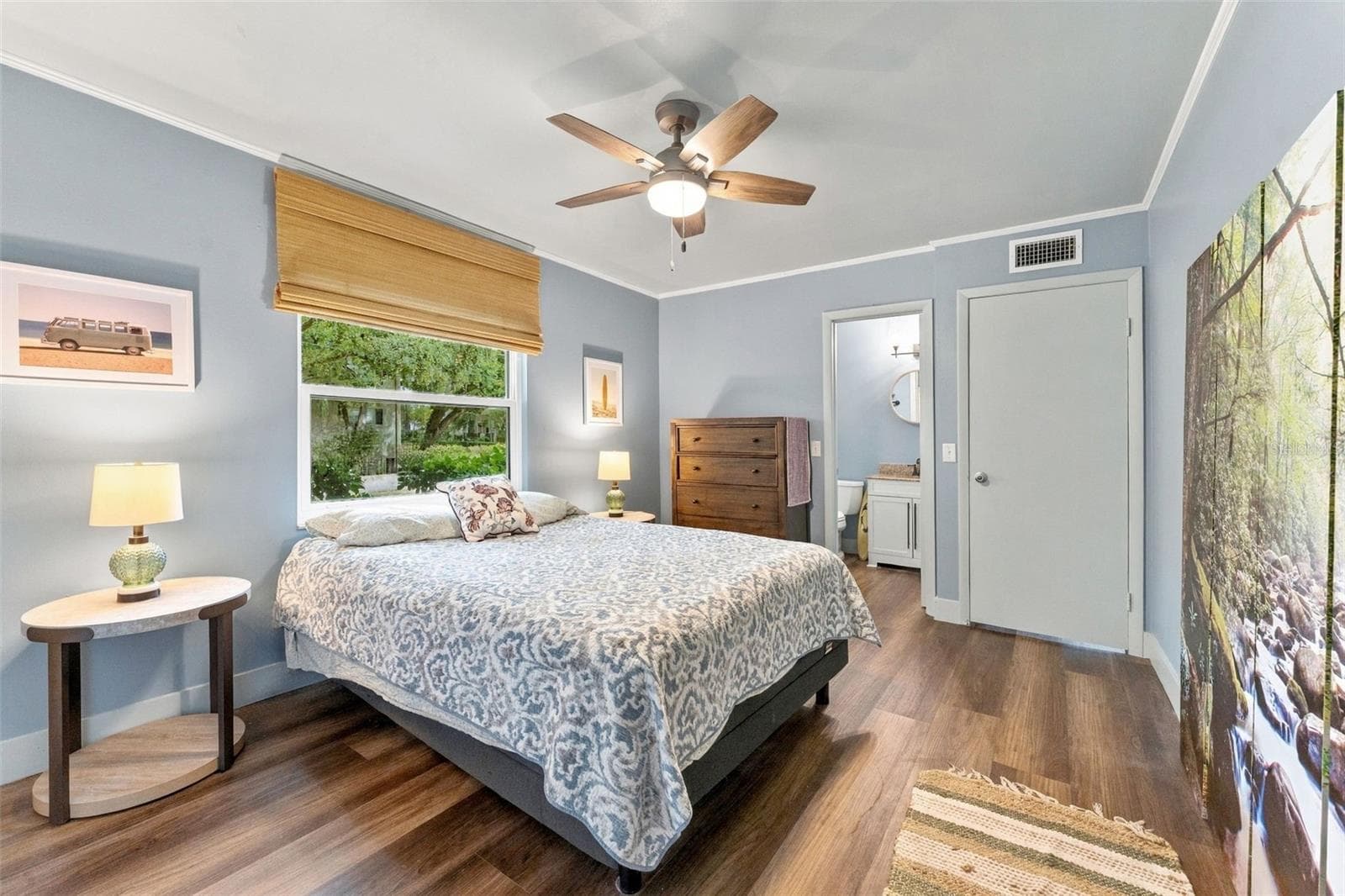 Condominium at 1011 S MOODY AVE #11, TAMPA, photo 16 of 36