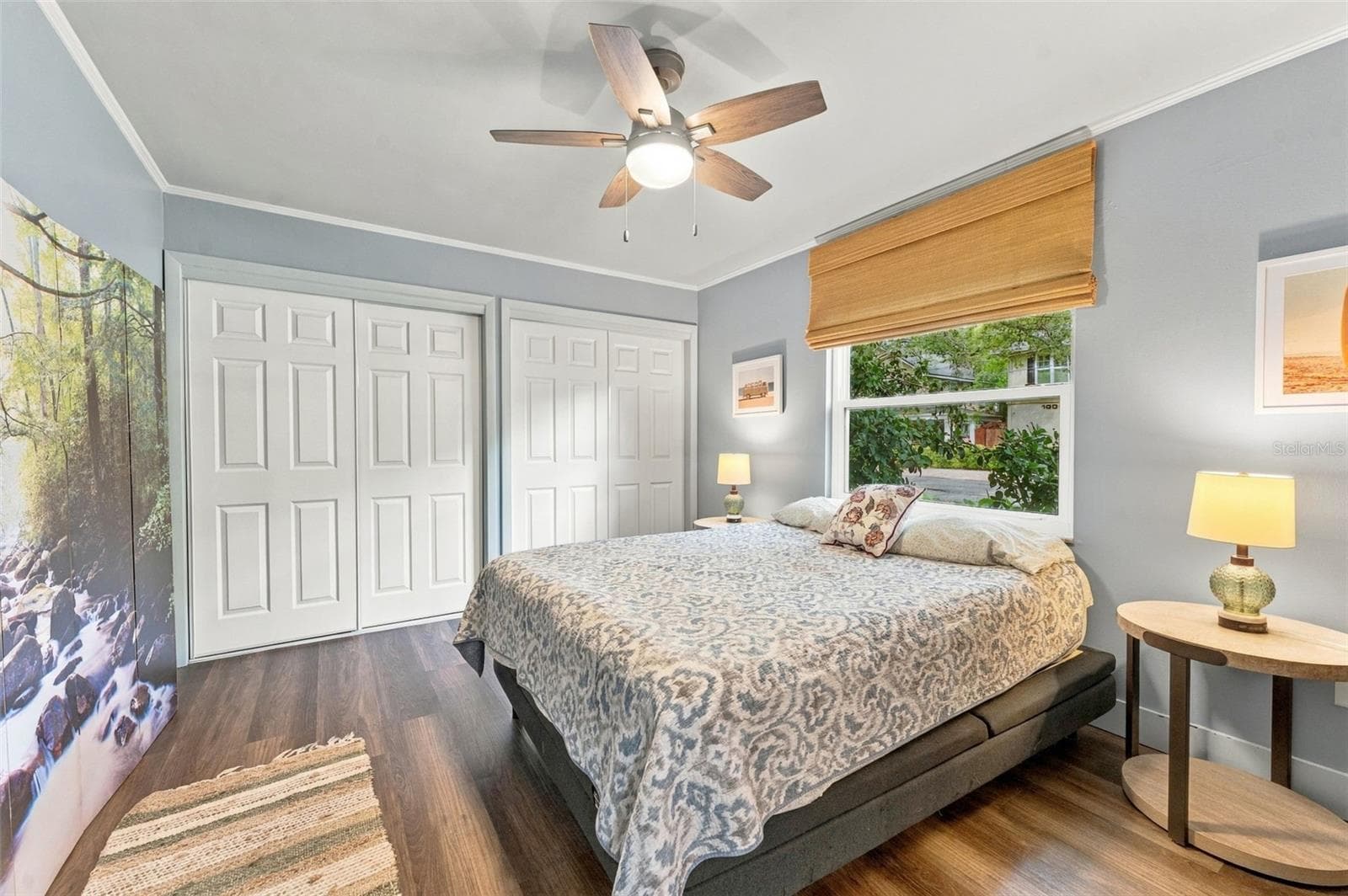 Condominium at 1011 S MOODY AVE #11, TAMPA, photo 17 of 36