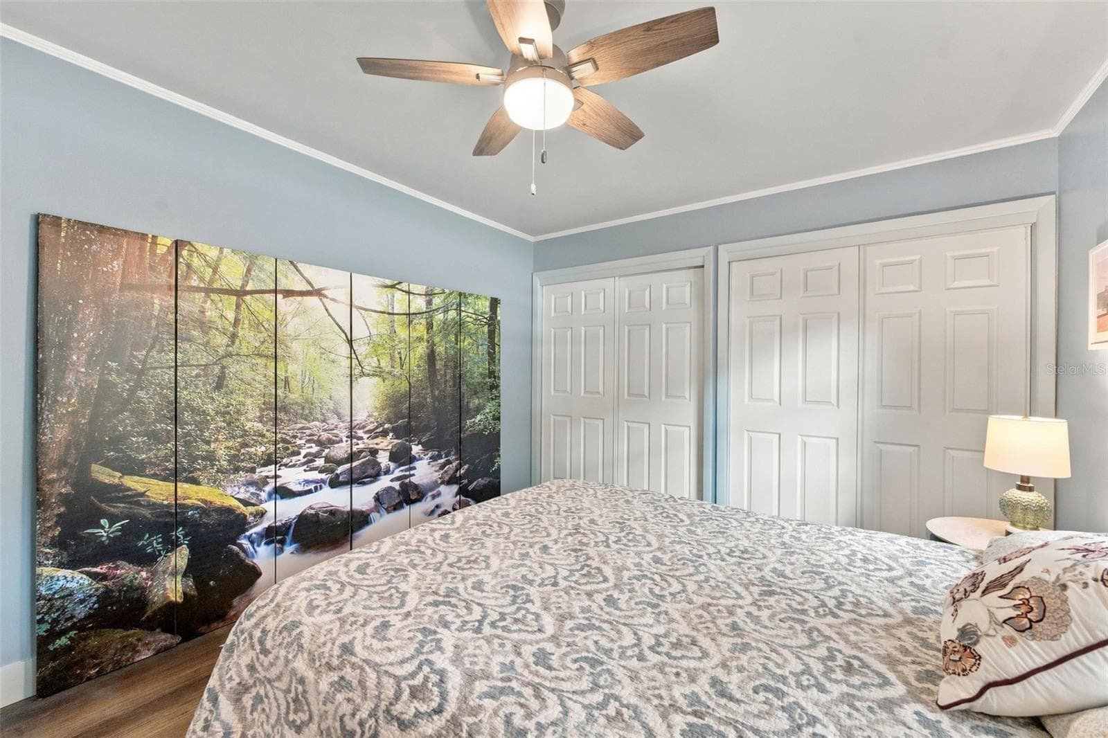 Condominium at 1011 S MOODY AVE #11, TAMPA, photo 18 of 36