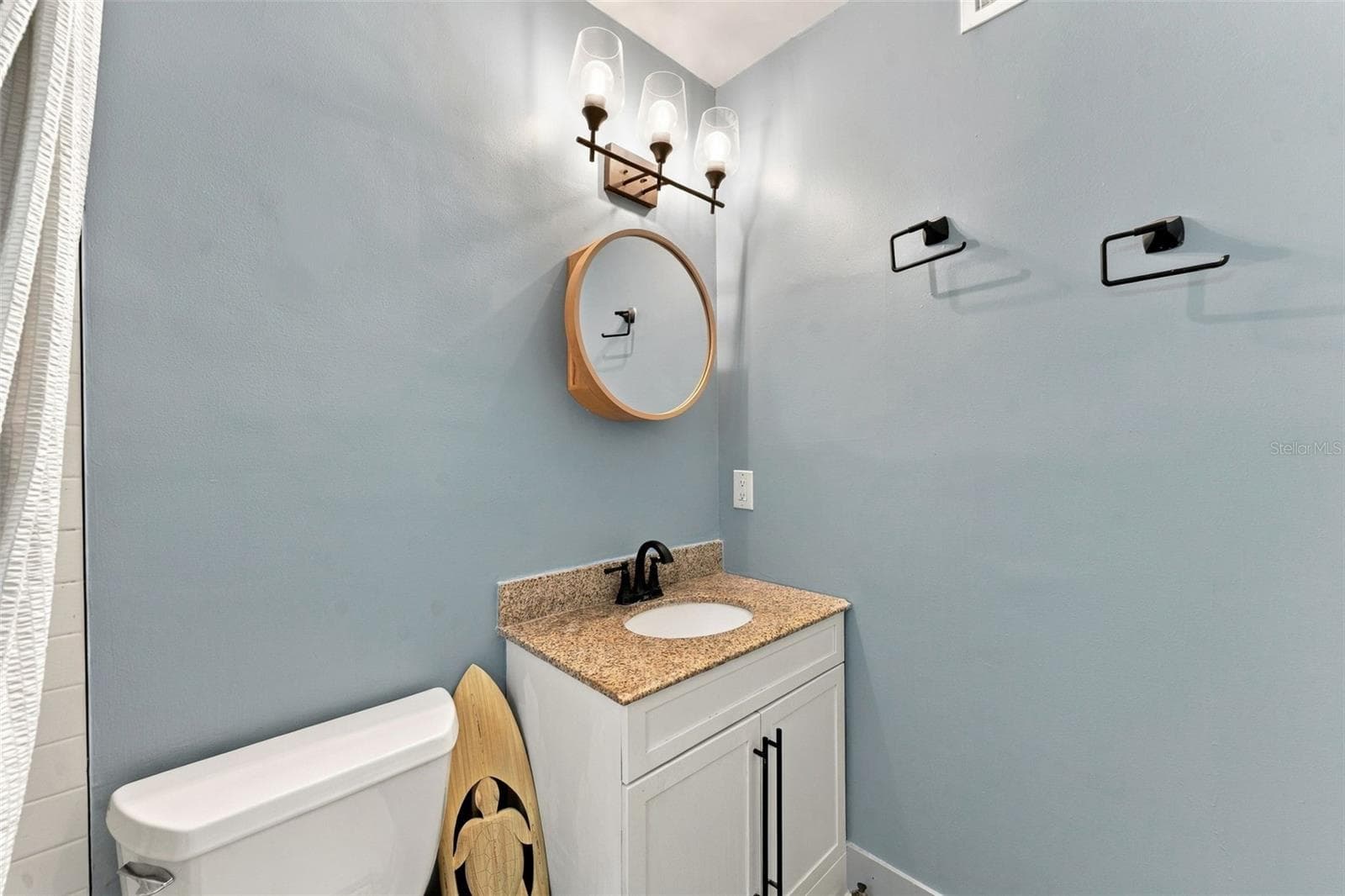 Condominium at 1011 S MOODY AVE #11, TAMPA, photo 19 of 36