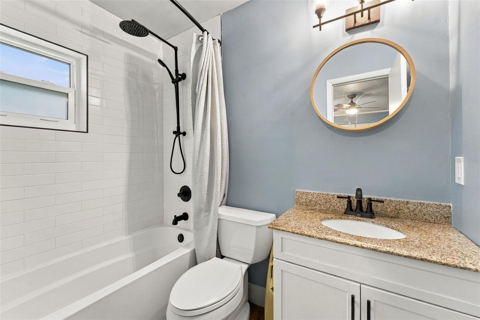 Condominium at 1011 S MOODY AVE #11, TAMPA, photo 20 of 36