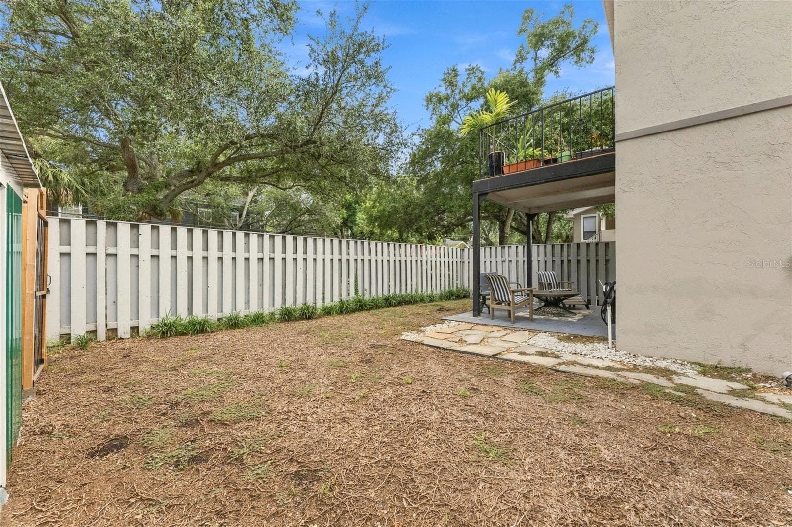 Condominium at 1011 S MOODY AVE #11, TAMPA, photo 28 of 36