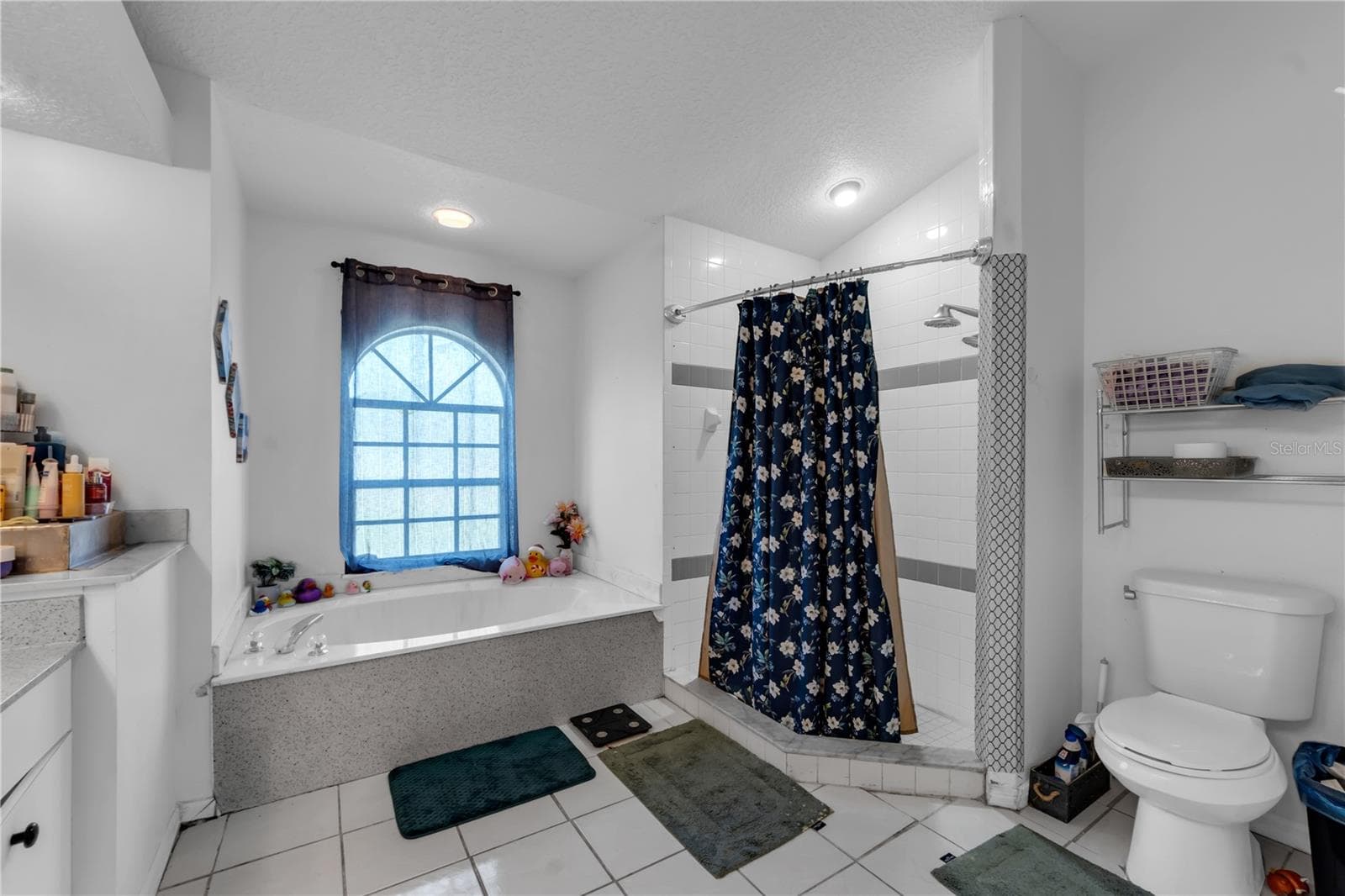 Single Family Residence at 10110 HENDERSON ST, SPRING HILL, photo 23 of 43