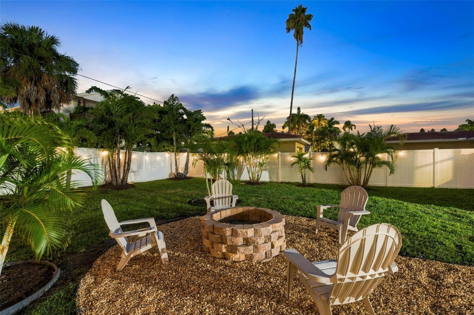 Single Family Residence at 15424 2ND ST E, MADEIRA BEACH, photo 6 of 69