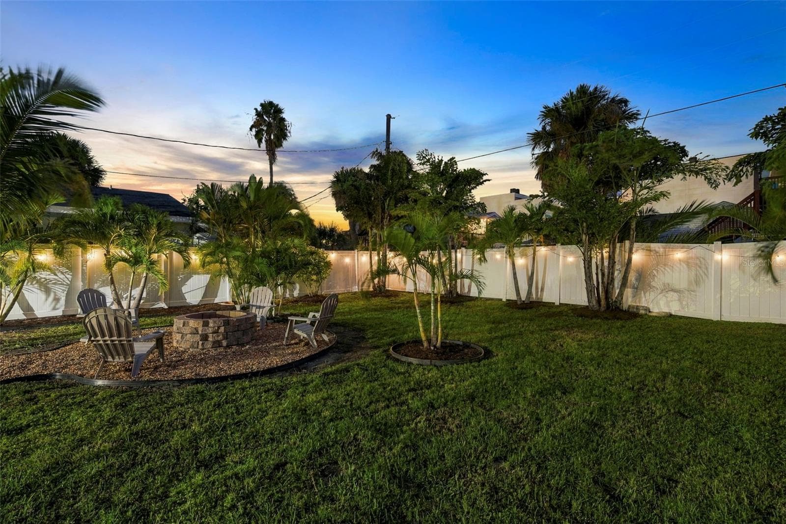 Single Family Residence at 15424 2ND ST E, MADEIRA BEACH, photo 7 of 69