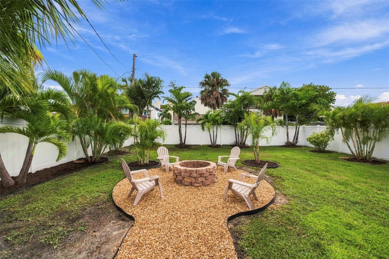 Single Family Residence at 15424 2ND ST E, MADEIRA BEACH, photo 9 of 69