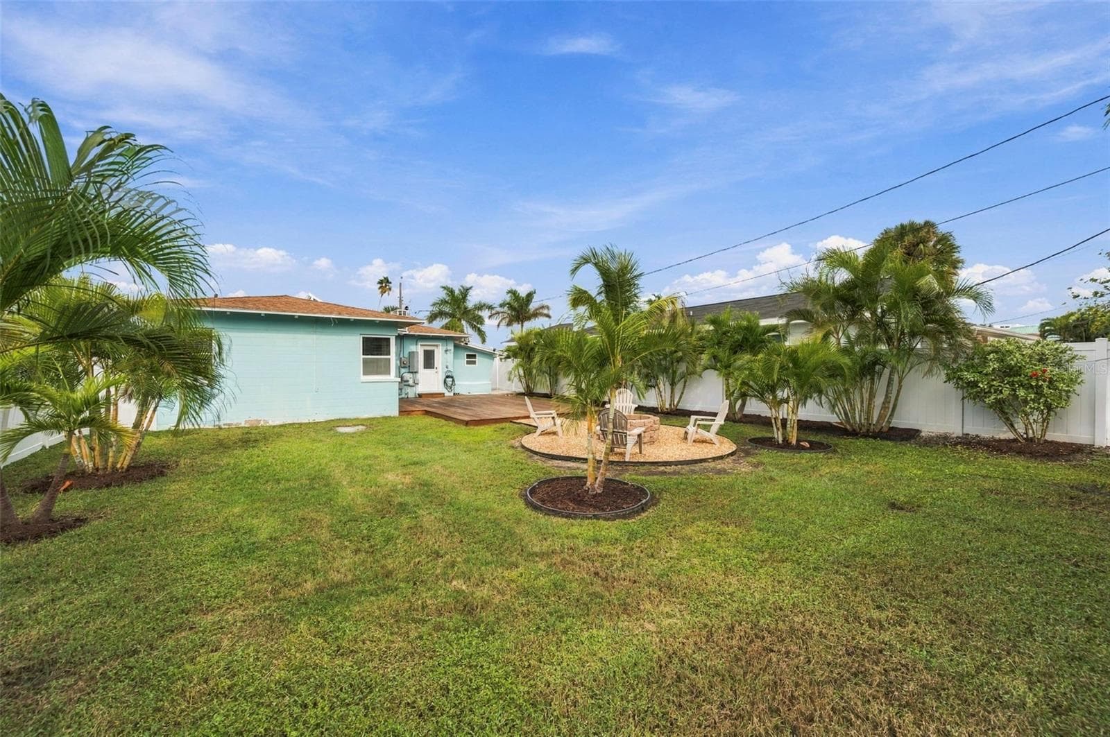 Single Family Residence at 15424 2ND ST E, MADEIRA BEACH, photo 10 of 69