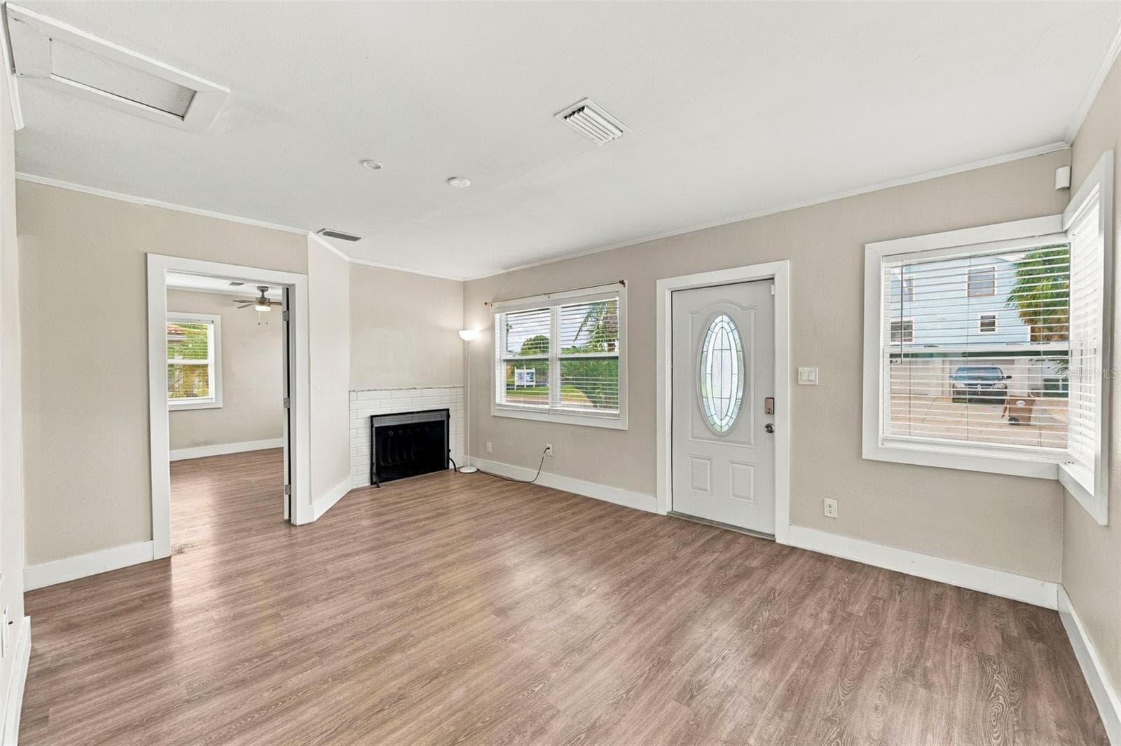 Single Family Residence at 15424 2ND ST E, MADEIRA BEACH, photo 11 of 69