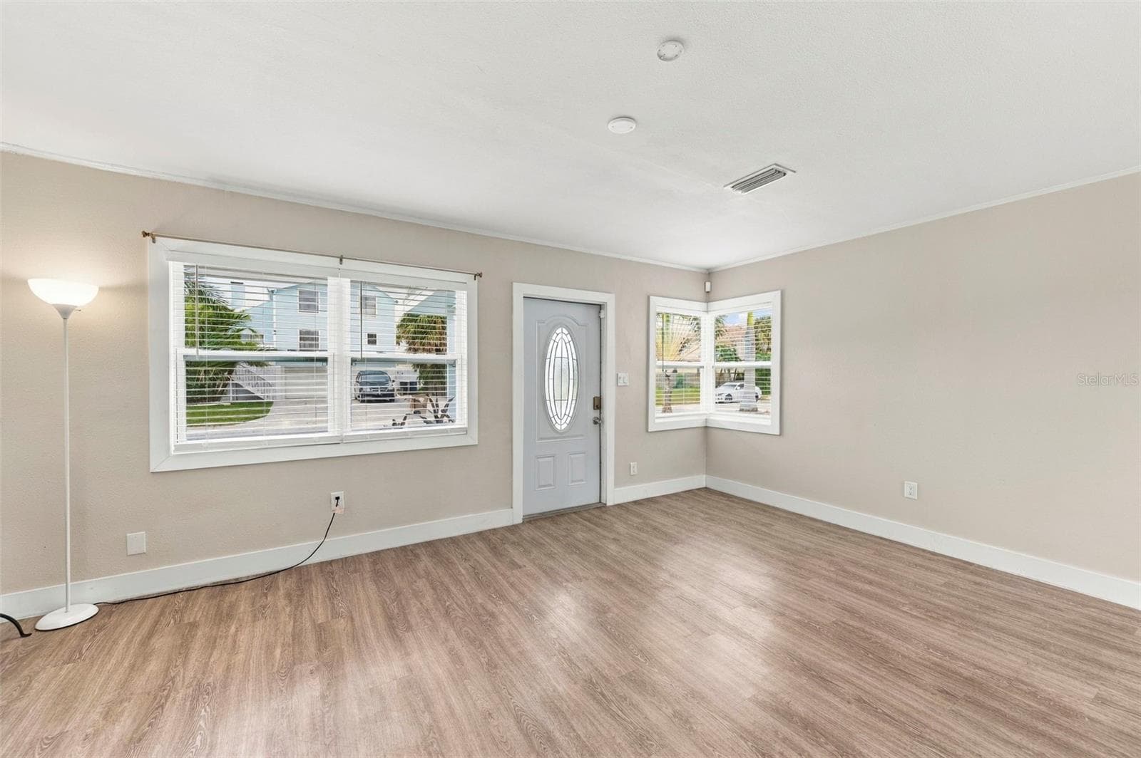Single Family Residence at 15424 2ND ST E, MADEIRA BEACH, photo 13 of 69