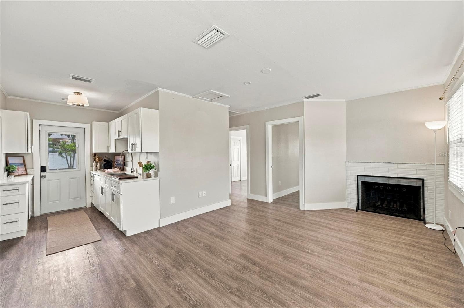 Single Family Residence at 15424 2ND ST E, MADEIRA BEACH, photo 14 of 69