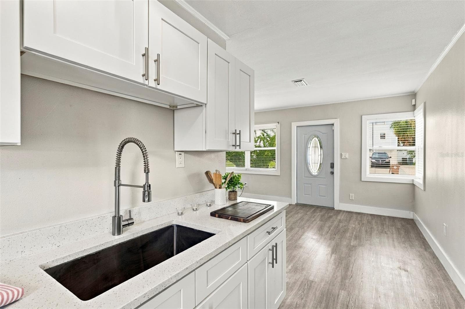 Single Family Residence at 15424 2ND ST E, MADEIRA BEACH, photo 17 of 69