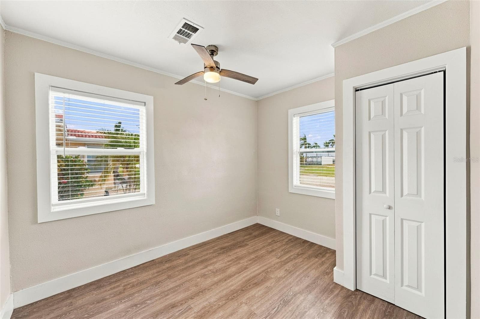 Single Family Residence at 15424 2ND ST E, MADEIRA BEACH, photo 23 of 69