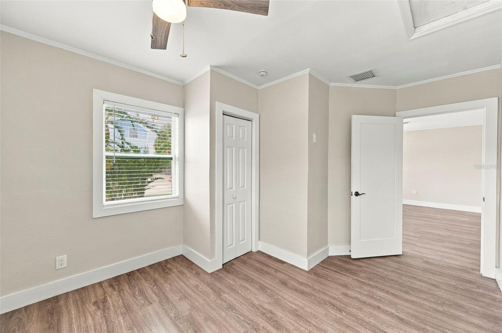 Single Family Residence at 15424 2ND ST E, MADEIRA BEACH, photo 24 of 69