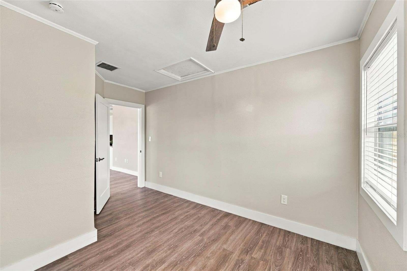 Single Family Residence at 15424 2ND ST E, MADEIRA BEACH, photo 25 of 69