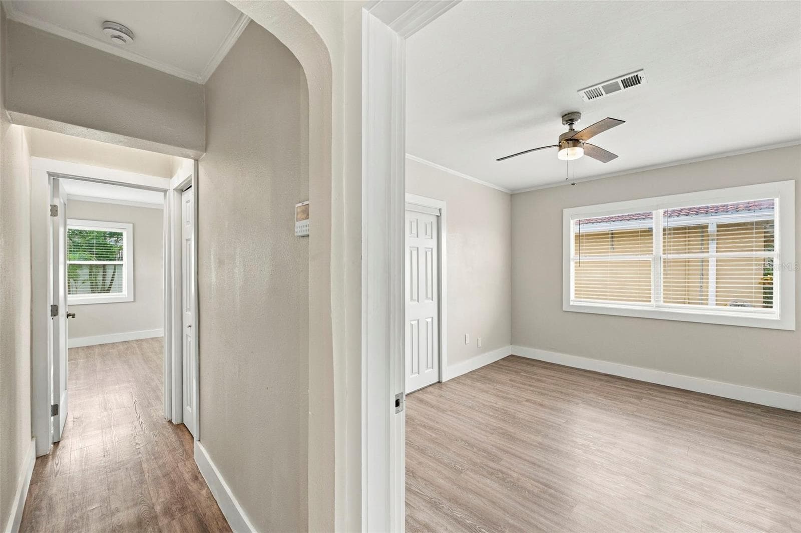 Single Family Residence at 15424 2ND ST E, MADEIRA BEACH, photo 27 of 69