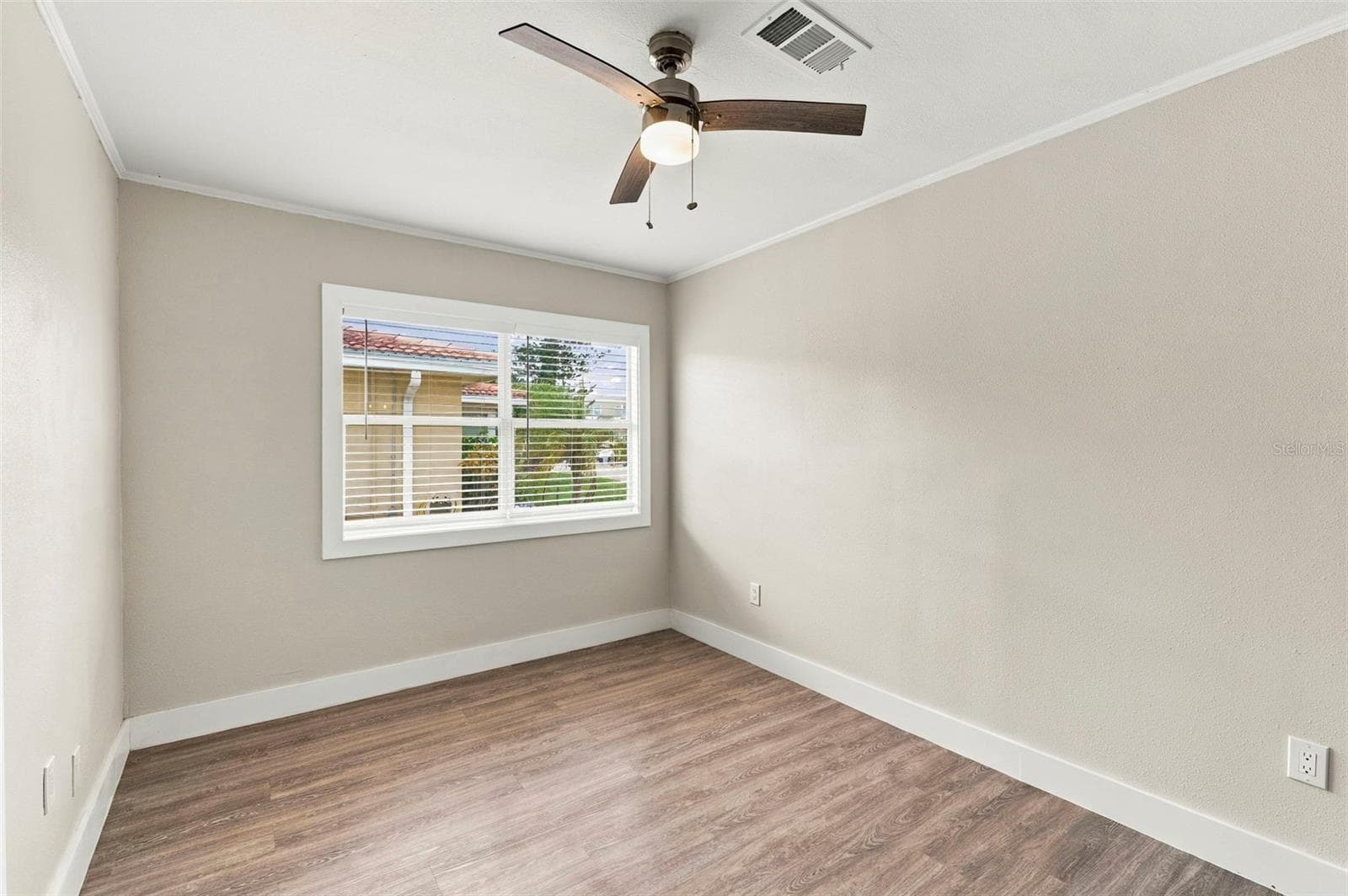 Single Family Residence at 15424 2ND ST E, MADEIRA BEACH, photo 28 of 69