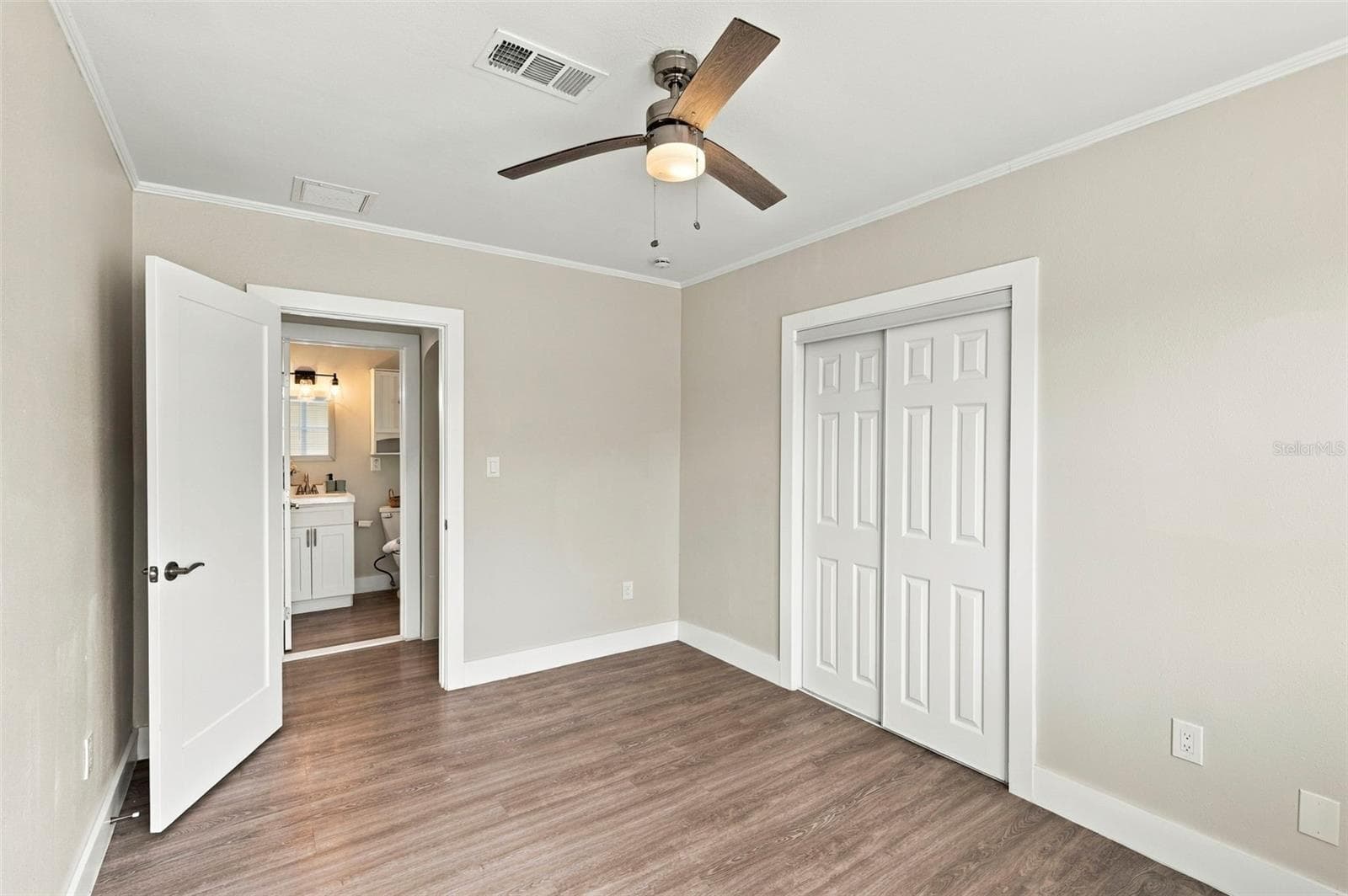 Single Family Residence at 15424 2ND ST E, MADEIRA BEACH, photo 30 of 69