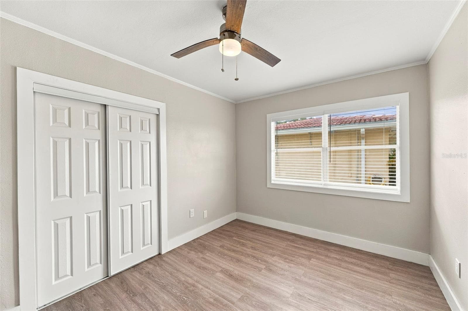 Single Family Residence at 15424 2ND ST E, MADEIRA BEACH, photo 31 of 69