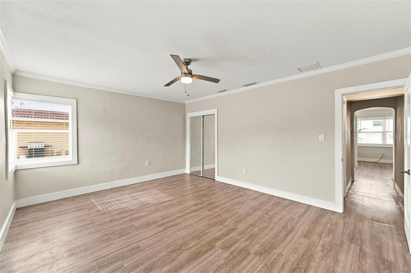 Single Family Residence at 15424 2ND ST E, MADEIRA BEACH, photo 33 of 69