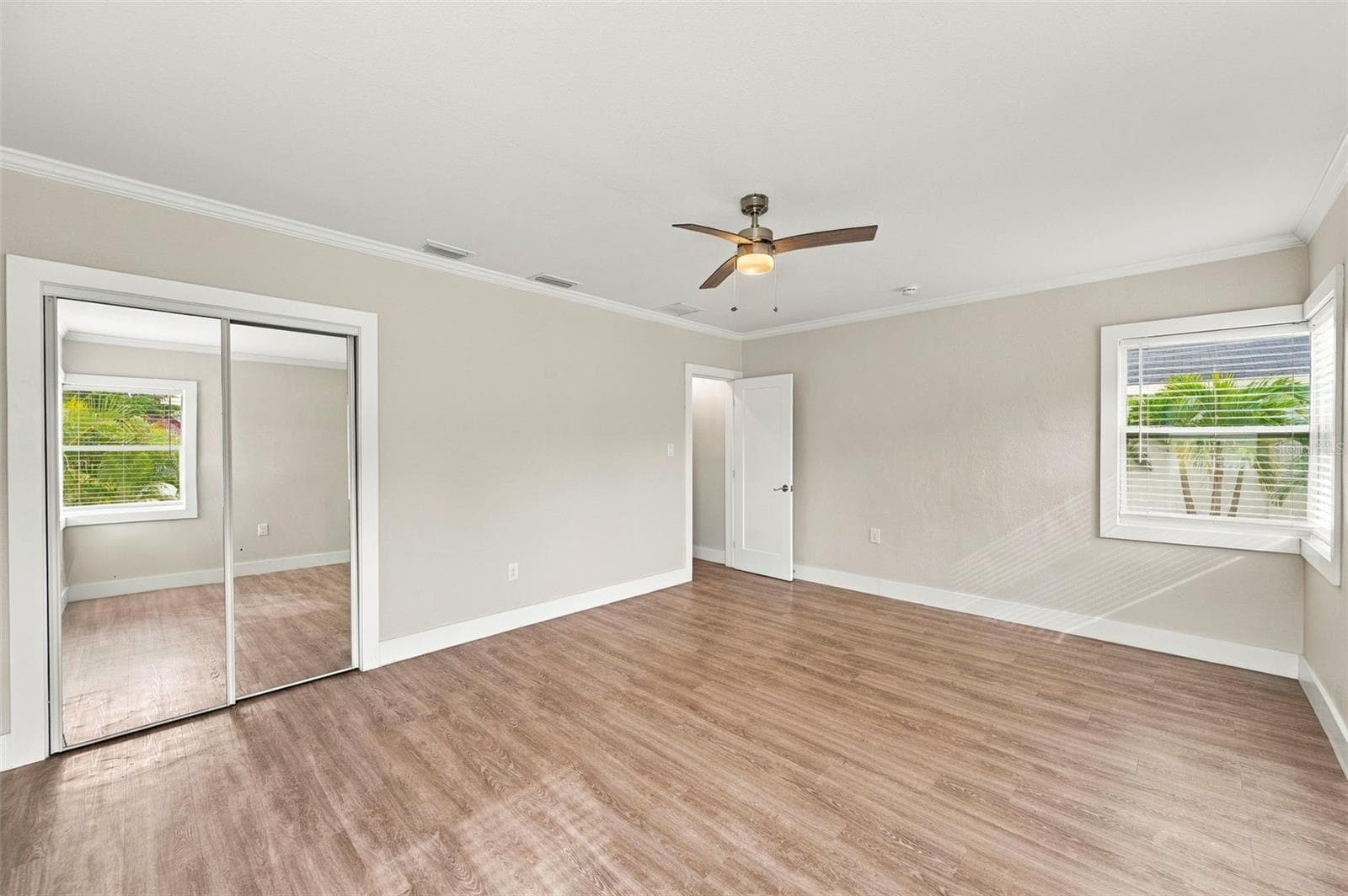 Single Family Residence at 15424 2ND ST E, MADEIRA BEACH, photo 34 of 69