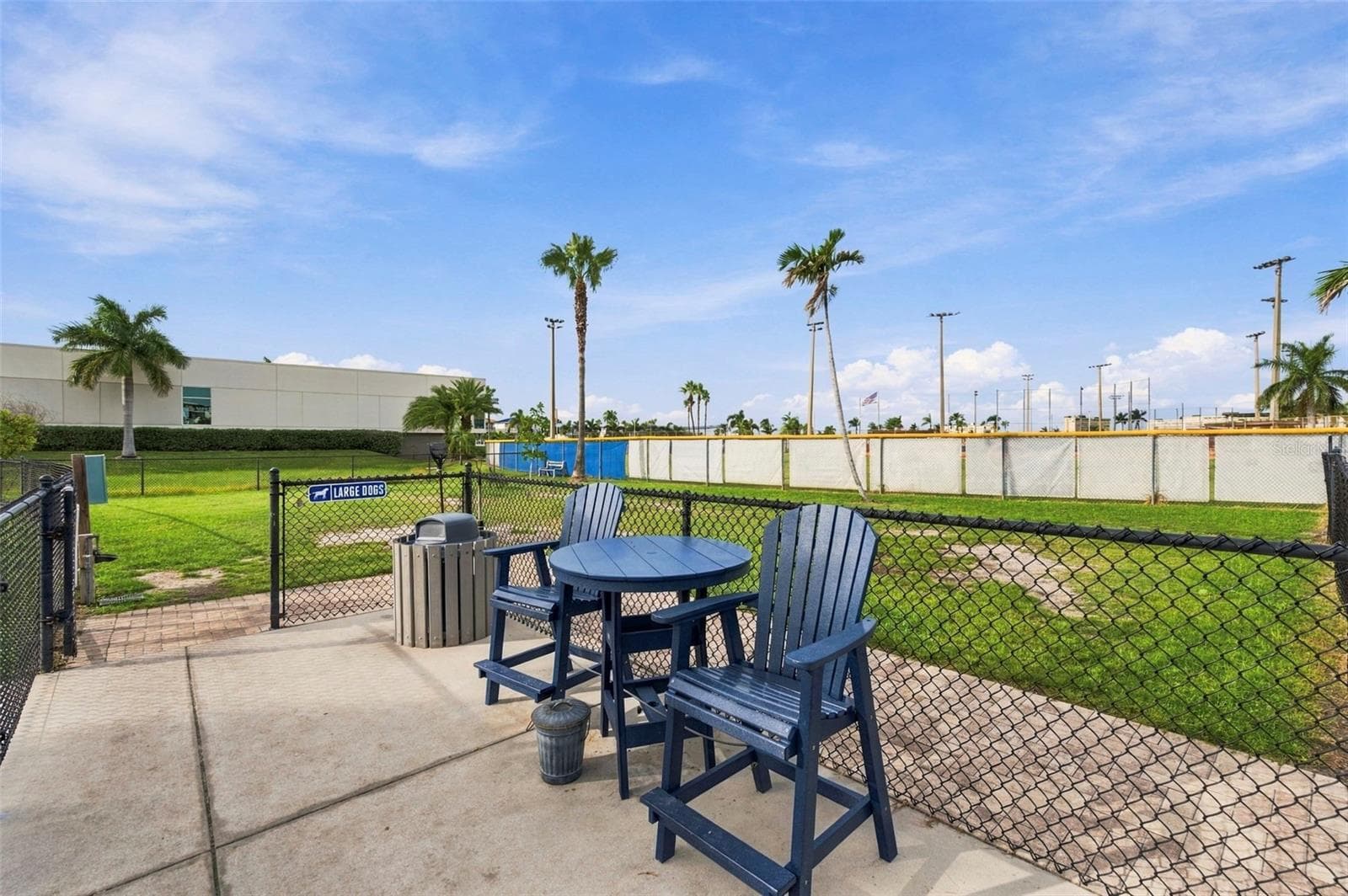 Single Family Residence at 15424 2ND ST E, MADEIRA BEACH, photo 49 of 69