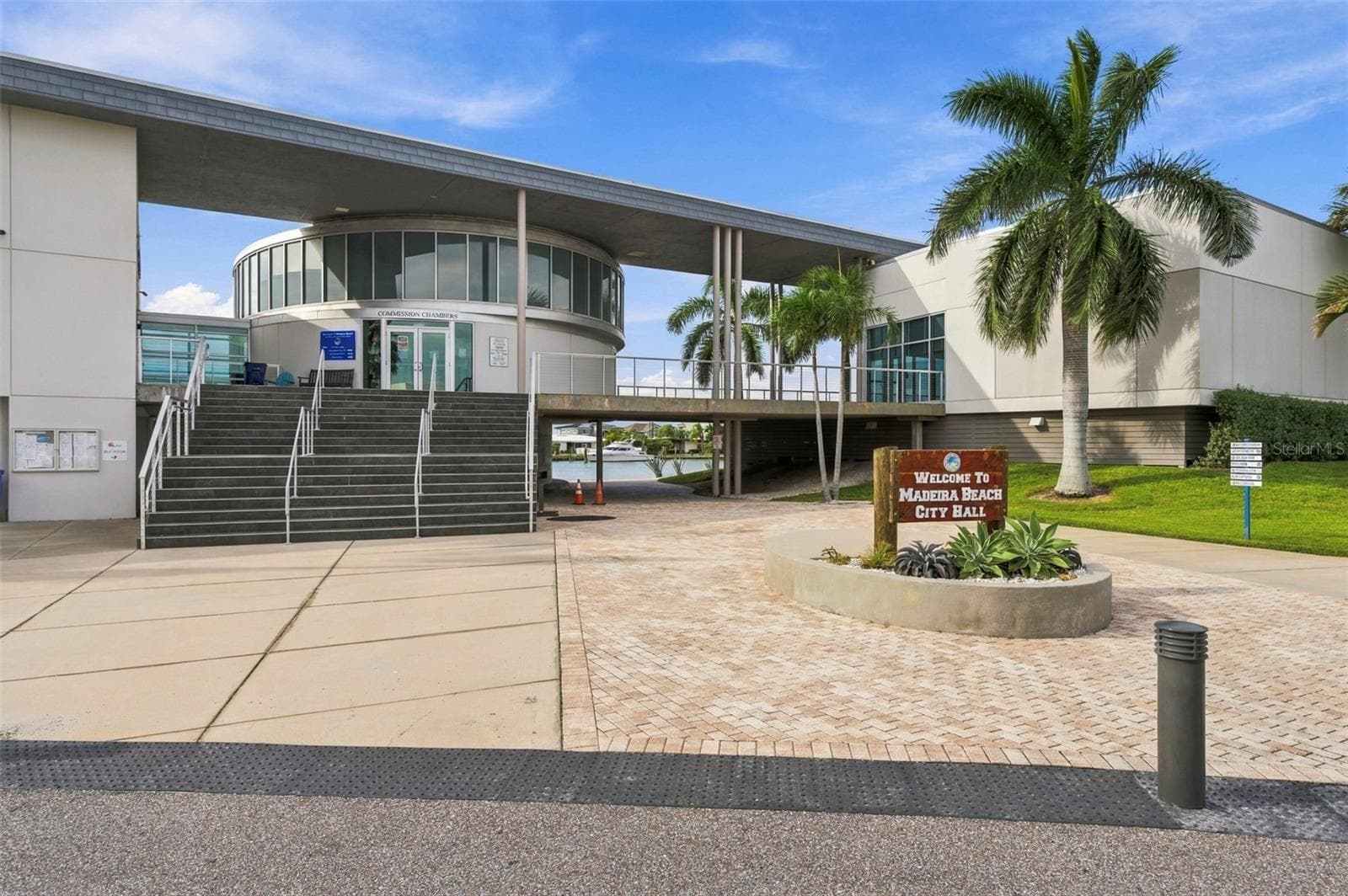 Single Family Residence at 15424 2ND ST E, MADEIRA BEACH, photo 50 of 69