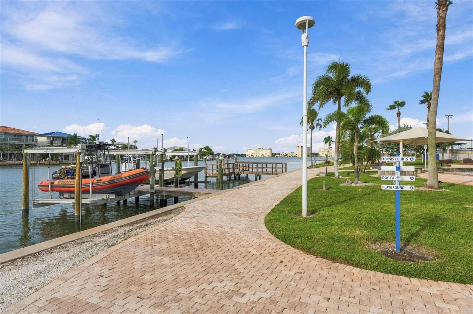 Single Family Residence at 15424 2ND ST E, MADEIRA BEACH, photo 51 of 69