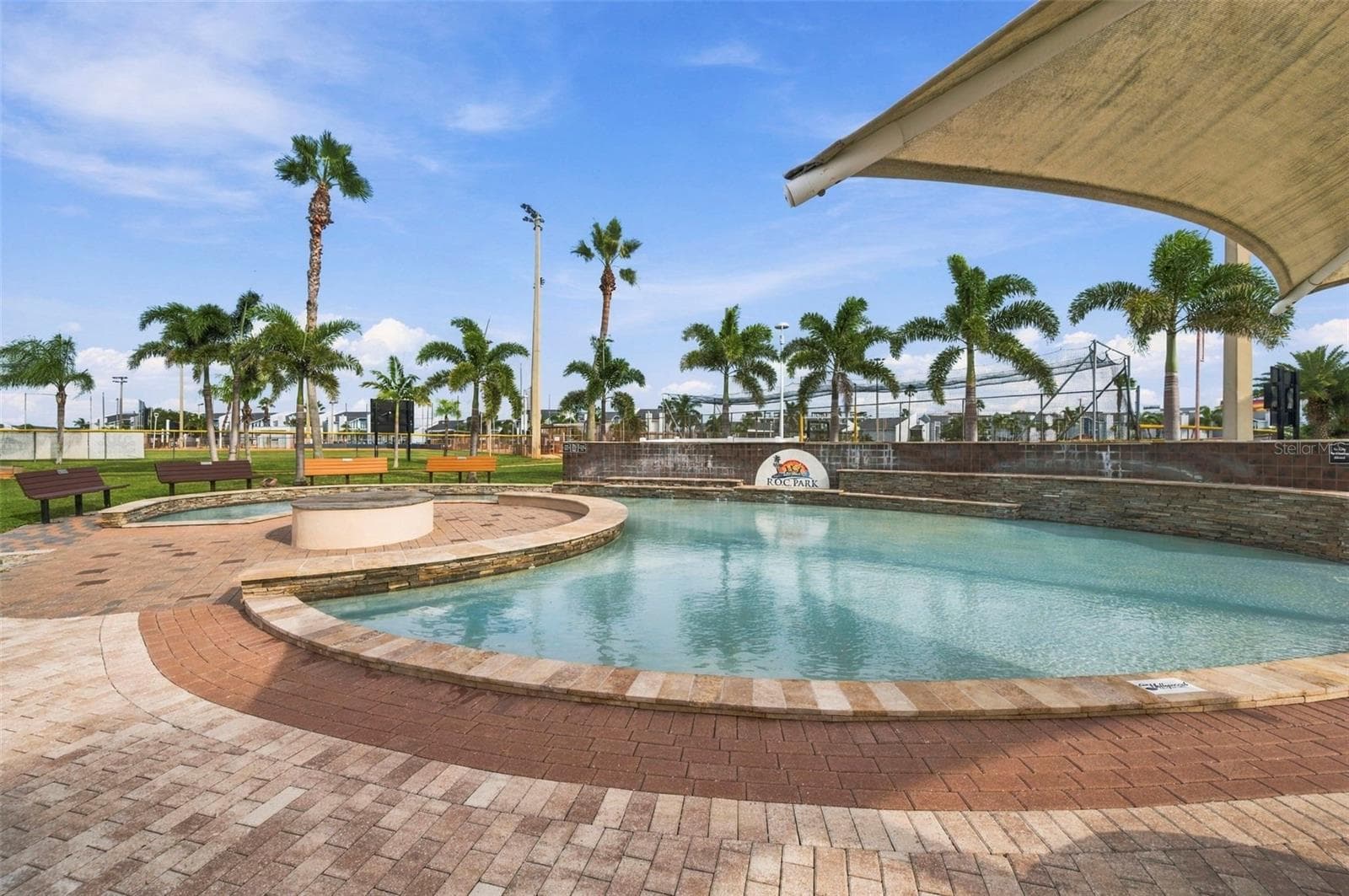 Single Family Residence at 15424 2ND ST E, MADEIRA BEACH, photo 53 of 69