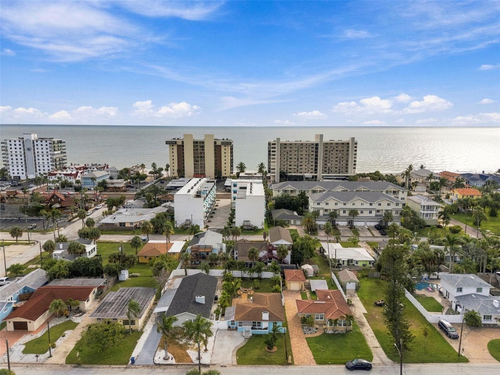 Single Family Residence at 15424 2ND ST E, MADEIRA BEACH, photo 57 of 69