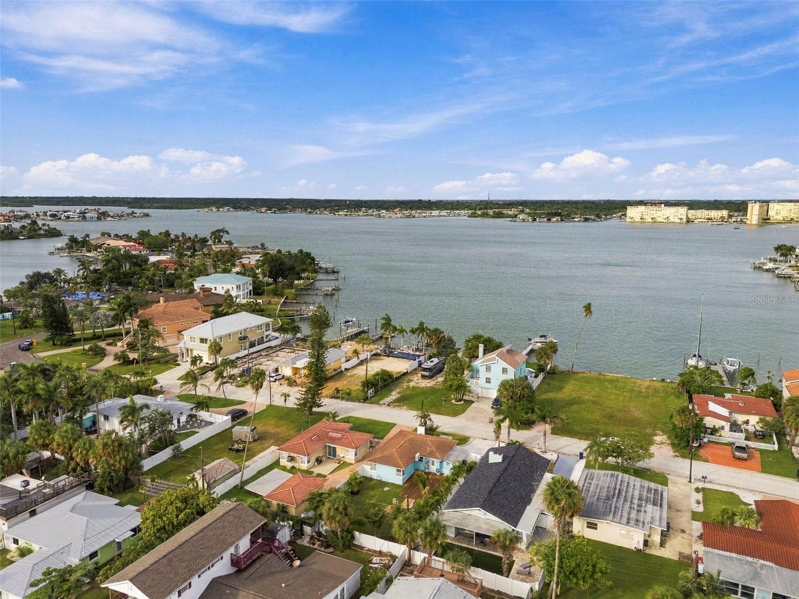 Single Family Residence at 15424 2ND ST E, MADEIRA BEACH, photo 59 of 69