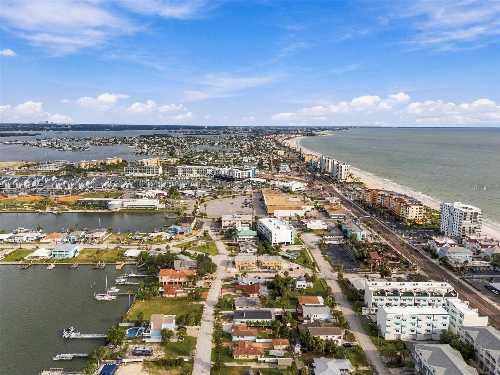 Single Family Residence at 15424 2ND ST E, MADEIRA BEACH, photo 63 of 69