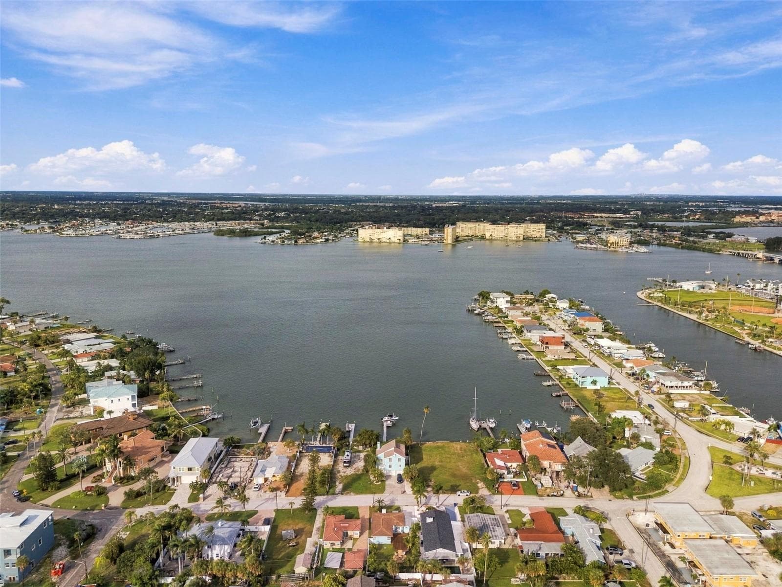 Single Family Residence at 15424 2ND ST E, MADEIRA BEACH, photo 65 of 69