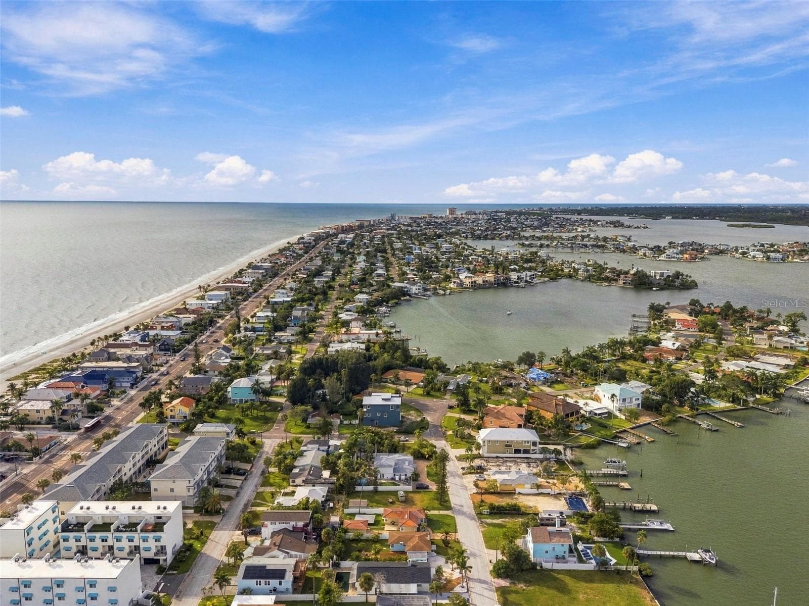 Single Family Residence at 15424 2ND ST E, MADEIRA BEACH, photo 66 of 69