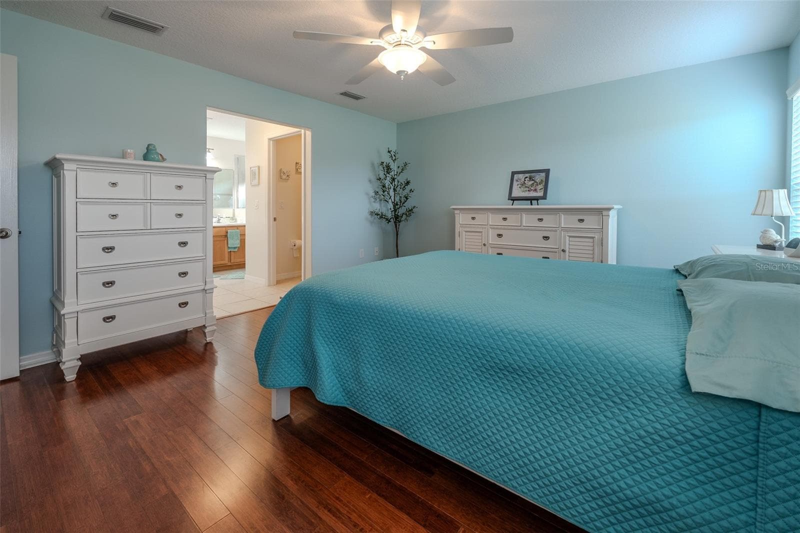 Single Family Residence at 1376 SW 161ST PL, OCALA, photo 4 of 40