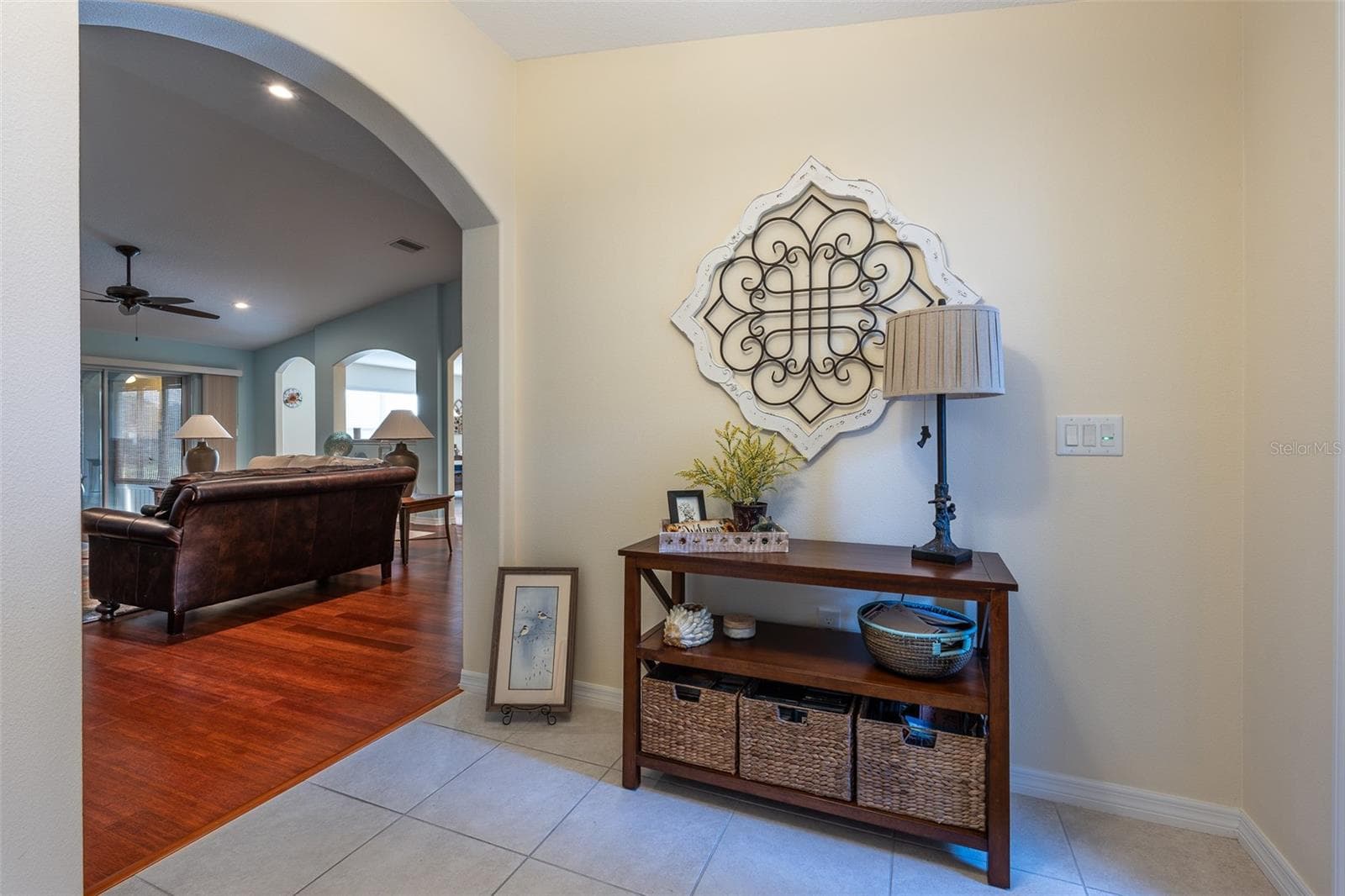 Single Family Residence at 1376 SW 161ST PL, OCALA, photo 7 of 40