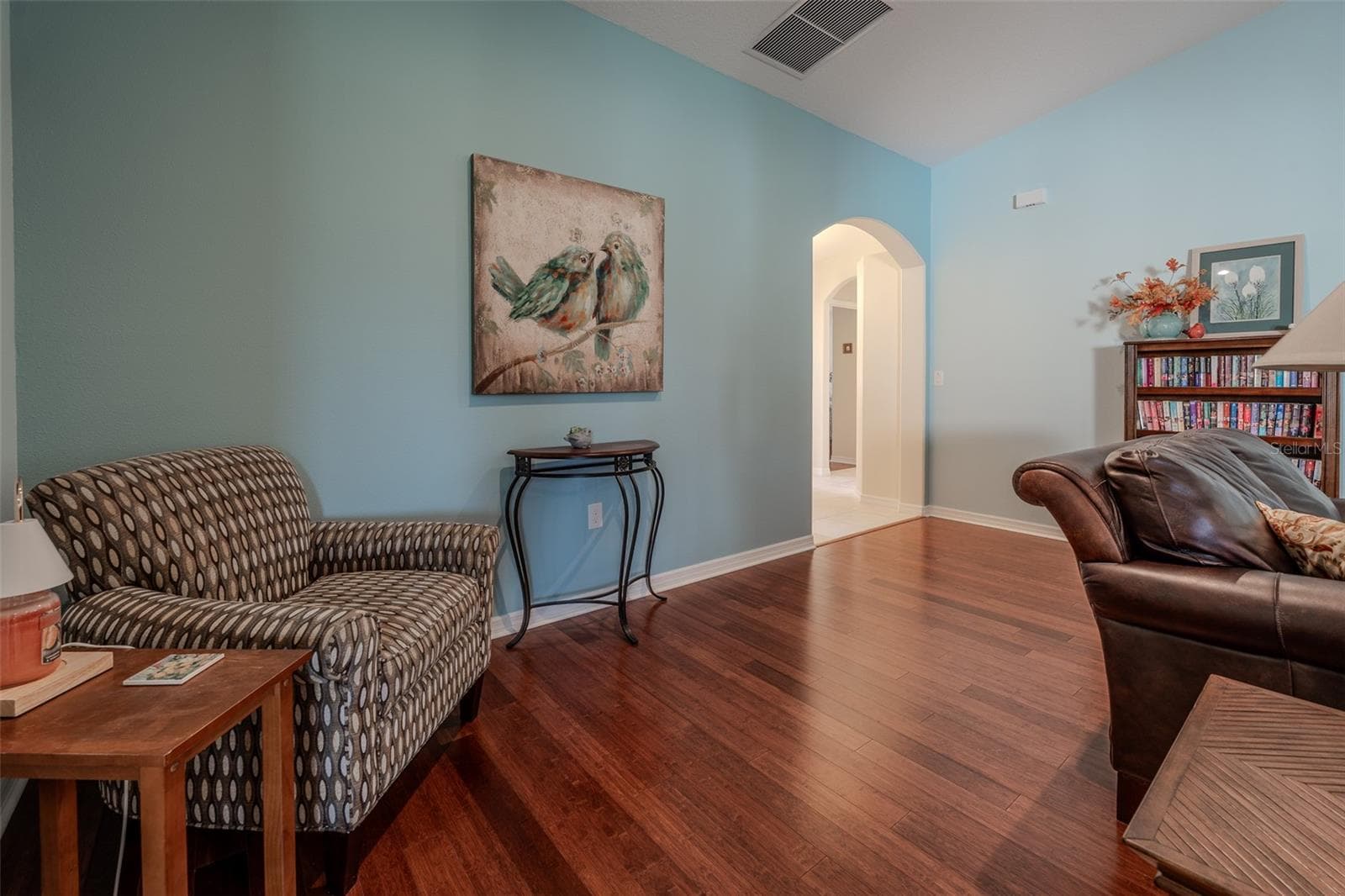 Single Family Residence at 1376 SW 161ST PL, OCALA, photo 12 of 40