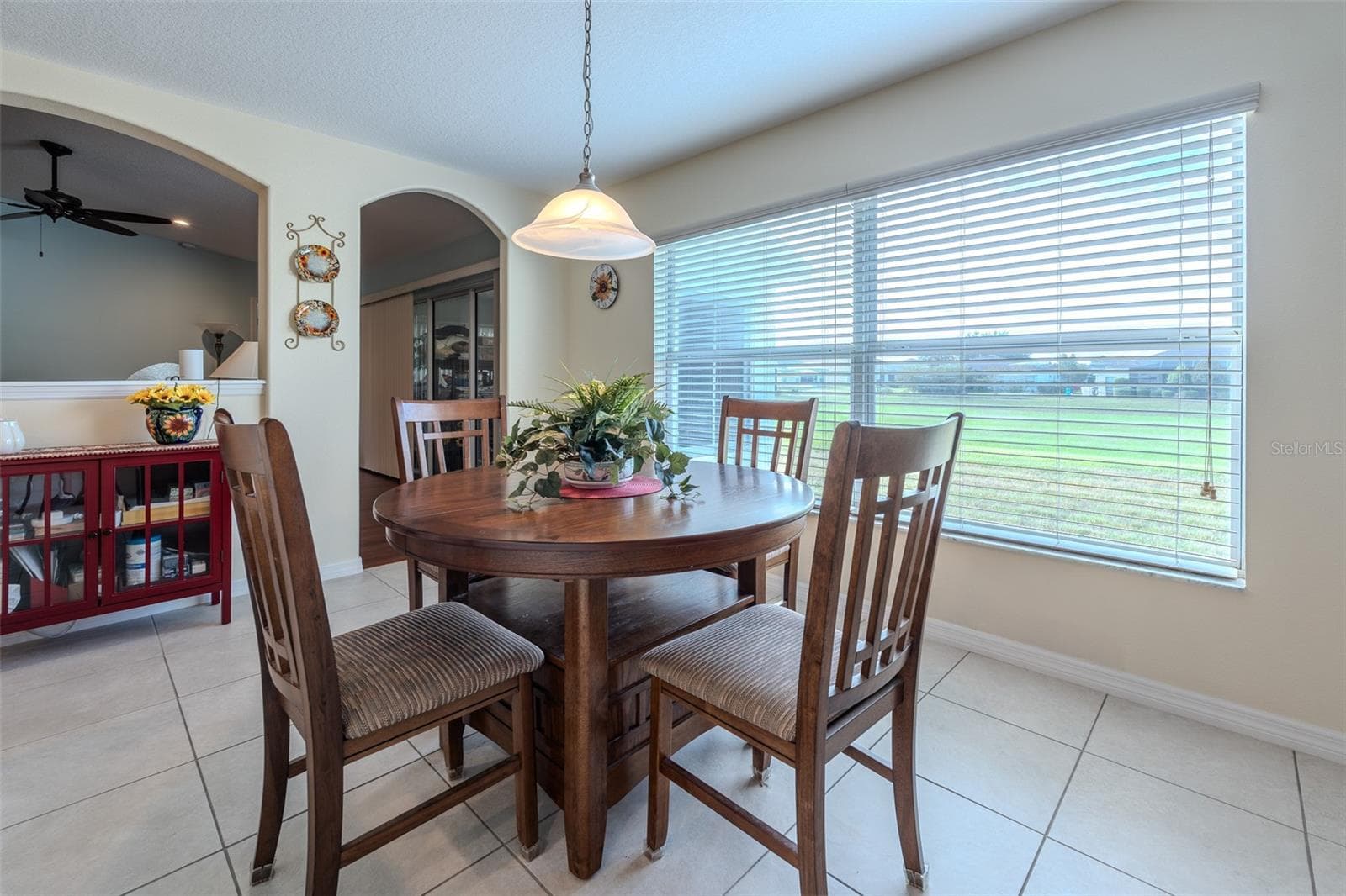 Single Family Residence at 1376 SW 161ST PL, OCALA, photo 16 of 40